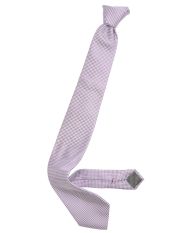 CORNELIANI - Галстук
