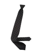 CORNELIANI - Галстук