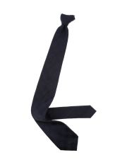 CORNELIANI - Tie
