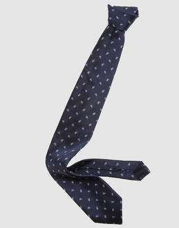 PAOLO ALBIZZATI - ACCESSORI - Cravatte - su YOOX.COM