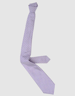 ISAIA - ACCESSORI - Cravatte - su YOOX.COM