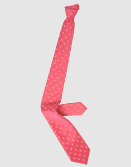 ISAIA - ACCESSORI - Cravatte - su YOOX.COM