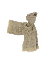 RIVAMONTI - Oblong scarf