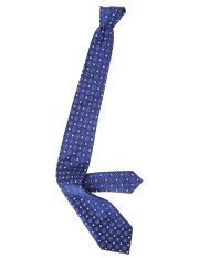 ISAIA - Krawatte