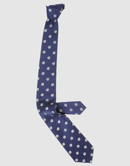 ISAIA - ACCESSORI - Cravatte - su YOOX.COM