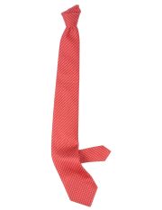 CORNELIANI - Tie