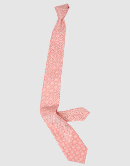 ISAIA - ACCESSORI - Cravatte - su YOOX.COM