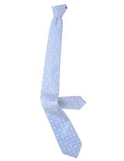 ISAIA - Krawatte