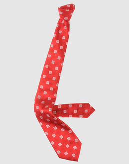 ISAIA - ACCESSORI - Cravatte - su YOOX.COM