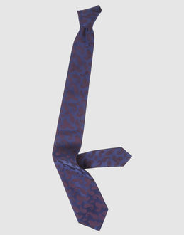 ISAIA - ACCESSORI - Cravatte - su YOOX.COM