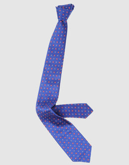 ISAIA - ACCESSORI - Cravatte - su YOOX.COM