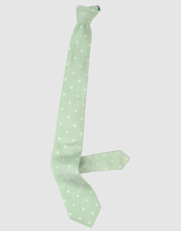 ISAIA - ACCESSORI - Cravatte - su YOOX.COM