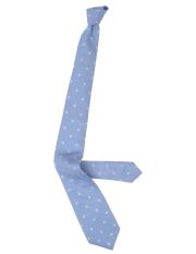 ISAIA - Krawatte