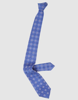 ISAIA - ACCESSORI - Cravatte - su YOOX.COM