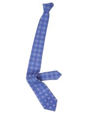 ISAIA - Krawatte