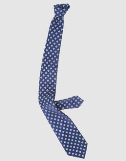 ISAIA - ACCESSORI - Cravatte - su YOOX.COM