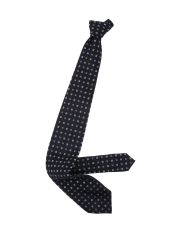 CORNELIANI - Tie