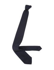 CORNELIANI - Tie