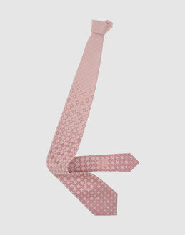 BRIONI - ACCESSORI - Cravatte - su YOOX.COM