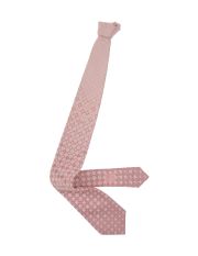 BRIONI - Cravatta