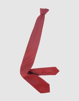 BRIONI - ACCESSORI - Cravatte - su YOOX.COM