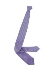 BRIONI - Cravatta