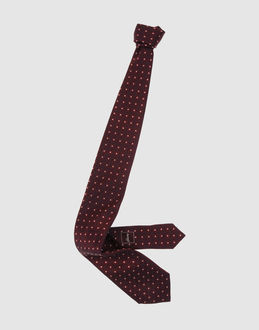 BRIONI - ACCESSORI - Cravatte - su YOOX.COM
