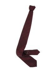 BRIONI - Cravatta