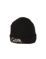 CHIPIE - Cappello