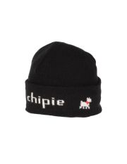 CHIPIE - Cappello