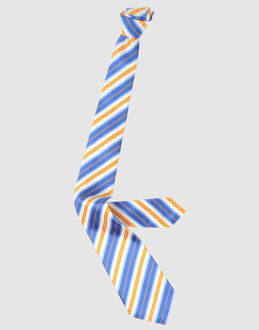 KITON - ACCESSORI - Cravatte - su YOOX.COM