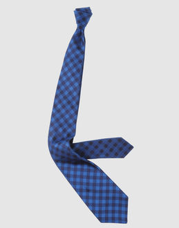 KITON - ACCESSORI - Cravatte - su YOOX.COM