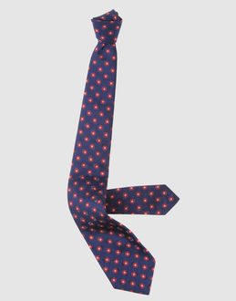 KITON - ACCESSORI - Cravatte - su YOOX.COM