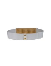 PARIS HILTON - Belt