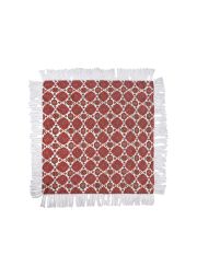 SEE BY CHLOE' - Foulard