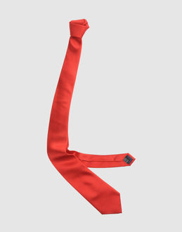 DKNY - ACCESSORI - Cravatte - su YOOX.COM