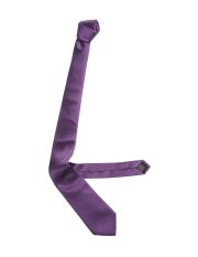 DKNY - Tie
