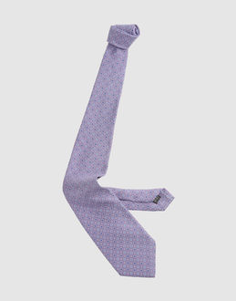 E. MARINELLA  - ACCESSORI - Cravatte - su YOOX.COM