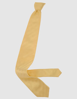 E. MARINELLA  - ACCESSORI - Cravatte - su YOOX.COM
