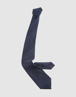 E. MARINELLA  - ACCESSORI - Cravatte - su YOOX.COM