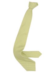 CORNELIANI - Tie