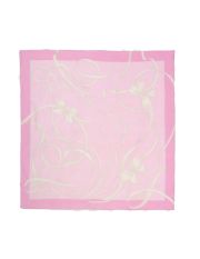 CAROUZOS - Foulard