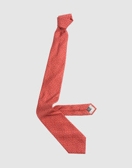 YVES SAINT LAURENT RIVE GAUCHE - ACCESSORI - Cravatte - su YOOX.COM