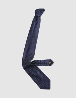 YVES SAINT LAURENT RIVE GAUCHE - ACCESSORI - Cravatte - su YOOX.COM