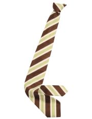 CORNELIANI - Галстук