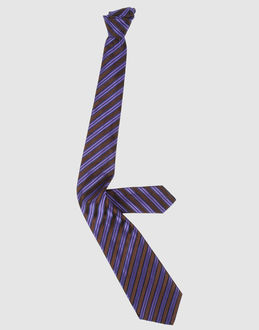 KITON - ACCESSORI - Cravatte - su YOOX.COM