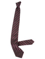 KITON - Галстук