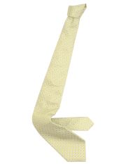 CORNELIANI - Галстук