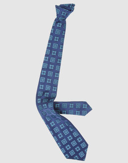 KITON - ACCESSORI - Cravatte - su YOOX.COM