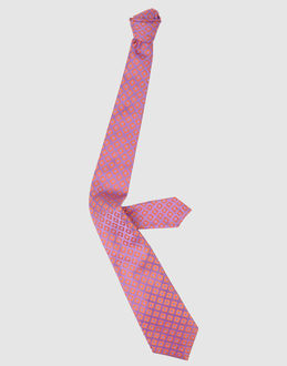 KITON - ACCESSORI - Cravatte - su YOOX.COM